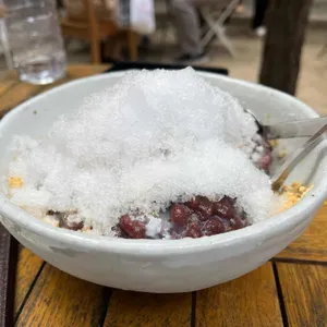 전통찻집 인사동 사진