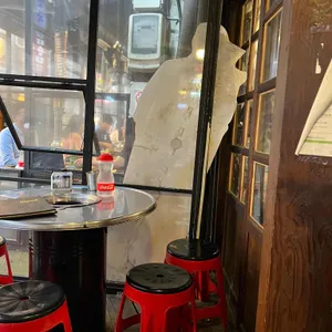 올레제주뒷고기 리뷰 사진