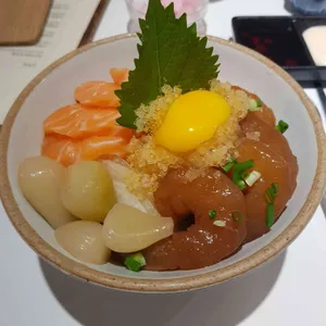 닝교초식당 사진