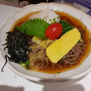 닝교초식당 사진
