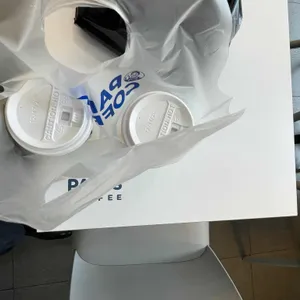 빽다방 리뷰 사진