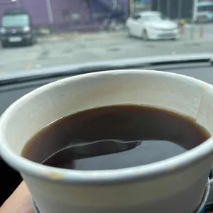 빽다방 사진