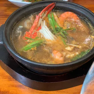 청담제주물항 사진