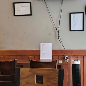 을지돈까스 대표 사진