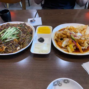 자금성 사진