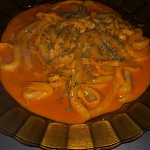 망미블루스 대표 사진