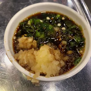 평화김해뒷고기 사진