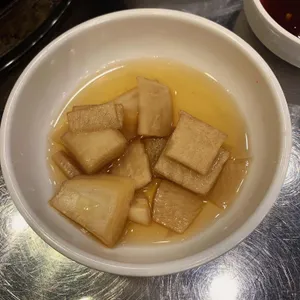 평화김해뒷고기 사진