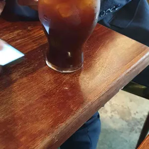 비아이빈 리뷰 사진