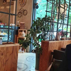 비아이빈 리뷰 사진