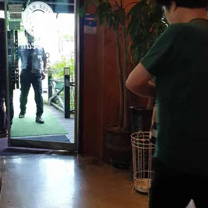 비아이빈 리뷰 사진
