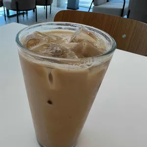 더블스퀘어 사진