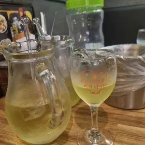 포차천국 사진