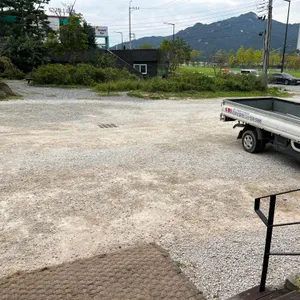고산빵명장 리뷰 사진
