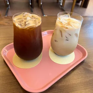 작업실106호 사진