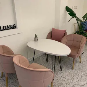 애월당 리뷰 사진