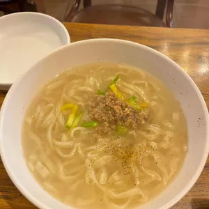 비원 사진