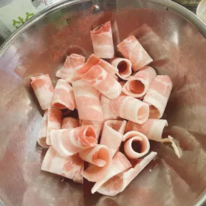 부라보회관 사진
