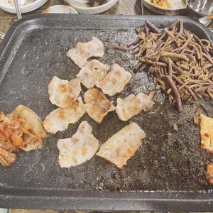부라보회관 사진