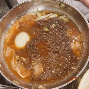 부라보회관 사진