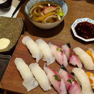 설스시 사진
