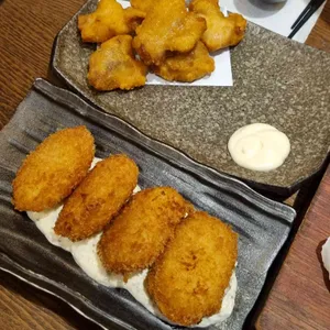 설스시 사진