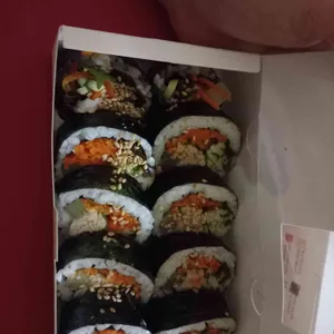 바르다김선생 리뷰 사진
