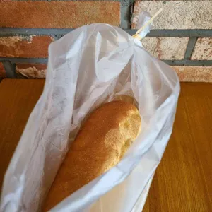 브레들리베이커리 사진