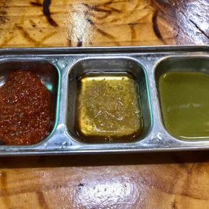 우리장터 사진