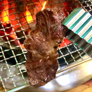우리장터 사진
