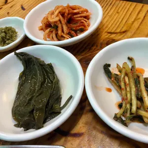 우리장터 사진