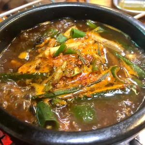 우리장터 사진