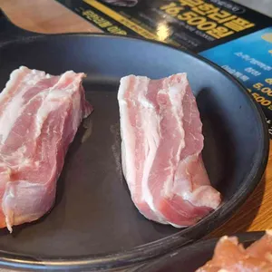 명륜진사갈비 사진