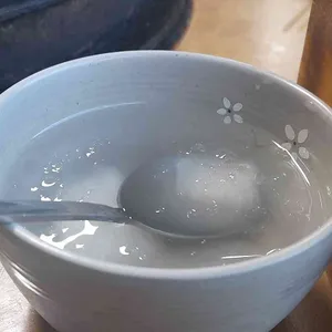 진미닭갈비 리뷰 사진