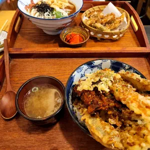 신야텐야 사진