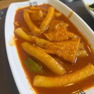 국미당 사진