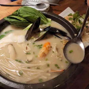 신쥬 사진