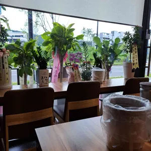 24시명가 가마솥국밥 리뷰 사진