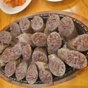 본가할매순대국 사진