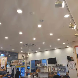 본가할매순대국 리뷰 사진