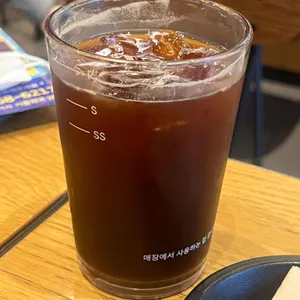 투썸플레이스  사진