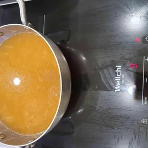 삼청동샤브 사진