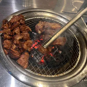 칠성갈비 사진