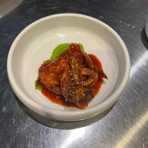 칠성갈비 사진