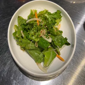 칠성갈비 사진
