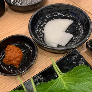 오늘도닭갈비 사진