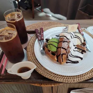 어여쁘리 사진