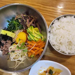 조선옥 사진