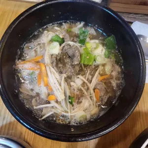 조선옥 사진