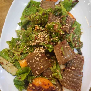 조선옥 사진